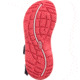 Chaco ZX2 Classic - Womens, Motif Eclipse, Wide, 05.0, J106584W-05.0