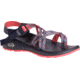 Chaco ZX2 Classic - Womens, Motif Eclipse, Wide, 05.0, J106584W-05.0