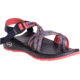 Chaco ZX2 Classic - Womens, Motif Eclipse, Wide, 05.0, J106584W-05.0