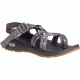 Chaco Zx2 Classic Womens Sandals - Womens, Creed Golden, Wide, 5 US J106578W-05.0