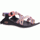 Chaco Zx2 Classic Womens Sandals - Womens, Ice Cream, Medium, 5 US J106868-05.0