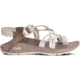 USED Chaco ZX2 Classic - Women's, Taste Tan, 8, J107222-08.0, EDEMO1