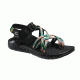 Chaco ZX2 Colorado Sandal, Dancing Bears, 9, J199190-9