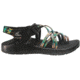 Chaco ZX2 Colorado Sandal, Dancing Bears, 9, J199190-9
