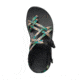 Chaco ZX2 Colorado Sandal, Dancing Bears, 9, J199190-9