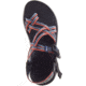 Chaco ZX2 Colorado Sandal - Womens-Smokey Mt. Ginger-Medium-8
