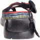 Chaco ZX2 Colorado Sandal - Womens-Smokey Mt. Ginger-Medium-8
