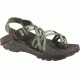Chaco ZX2 Unaweep Sandal - Women's-Forward-Medium-5