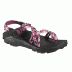 Chaco ZX2 Unaweep Sandal - Women's-Clashing-Medium-10