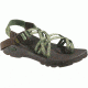 Chaco ZX2 Unaweep Sandal - Women's-Linked Diamonds-Medium-12