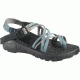 Chaco ZX2 Unaweep Sandal - Women's-Overlays-Medium-7 US