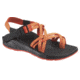Chaco ZX2 Yampa Sandal - Women's-Rainbow-Regular-8 US