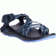 Chaco ZX3 Classic Sandal - Women's, Hollow Eclipse, 5 US J106588-05.0