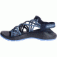 Chaco ZX3 Classic Sandal - Women's, Hollow Eclipse, 5 US J106588-05.0