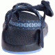Chaco ZX3 Classic Sandal - Women's, Hollow Eclipse, 5 US J106588-05.0