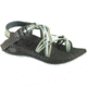 Chaco ZX3 Yampa Sandal - Women's-Stardust-Medium-11