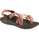 Chaco ZX3 Yampa Sandal - Women's-Beaded-Medium-12 US