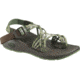 Chaco ZX3 Yampa Sandal - Women's-Diamond Eyes-Medium-11 US