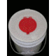 Challenge Plastics Lid for 5Gal Minnow Bucket, 50060
