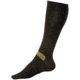 Chaos Adrenaline Wool Sock Liner Sm 13G31697 S/M