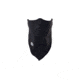 Chaos Chinook Technical Bandana L/xl 13G31687 L/XL