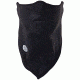 Chaos Chinook Technical Bandana S/m 13G31687 S/M