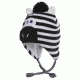 Chaos Crapoux Kids Animal Hat Assort 15G34041 ASSORT