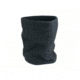 Chaos Drake Fleece Neck Tube Black 13G35229 BLK