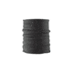 Chaos Drake Fleece Neck Tube Charcl 13G35006 CHAR