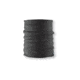 Chaos Drake Fleece Neck Tube Charcl 13G35006 CHAR