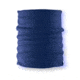 Chaos Drake Fleece Neck Tube Navy 13G35006 NAVY