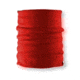 Chaos Drake Fleece Neck Tube Red 13G35006 RED