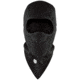 Chaos Howler Mt Pro Balaclava L/xl 13G31630 L/XL