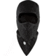Chaos Howler Mt Pro Balaclava L/xl 13G31630 L/XL