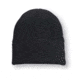 Chaos Ida Fleece Beanie Black 13G35226 BLK