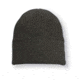 Chaos Ida Fleece Beanie Charcoal 13G35226 CHAR