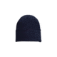 Chaos Ida Fleece Beanie Navy 13G35226 NAVY