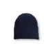 Chaos Ida Fleece Beanie Navy 13G35226 NAVY