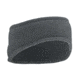 Chaos Rila Fleece Drop Earband Charc 13G35231 CHAR