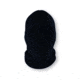 Chaos Ross Fleece Balaclava Black 13G35228 BLK