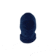 Chaos Ross Fleece Balaclava Navy 13G35228 NAVY