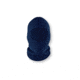 Chaos Ross Fleece Balaclava Navy 13G35228 NAVY