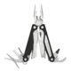 Leatherman Charge AL 6061-T6 Multi Tool Premium Sheath 830662