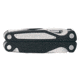 Leatherman Charge ALX 6061-T6