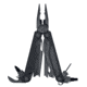 Leatherman Charge ALX 6061-T6 - Black 830795