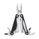 Leatherman Charge ALX 6061-T6