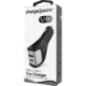 Chargeworx Car Charger, USB + USB-C Ports, Black, CHA-CX3051BK