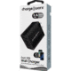 Chargeworx Wall Charger, 2 USB Ports, Black, CHA-CX3072BK