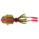 Chasebaits The Ultimate Squid Lures 150, 59, Nitro, SQ150-02