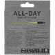 Cheeky Fishing All-Day Sink Tip Fly Line, 7 WT, Black/Mint, C-LIN-STP-7WT